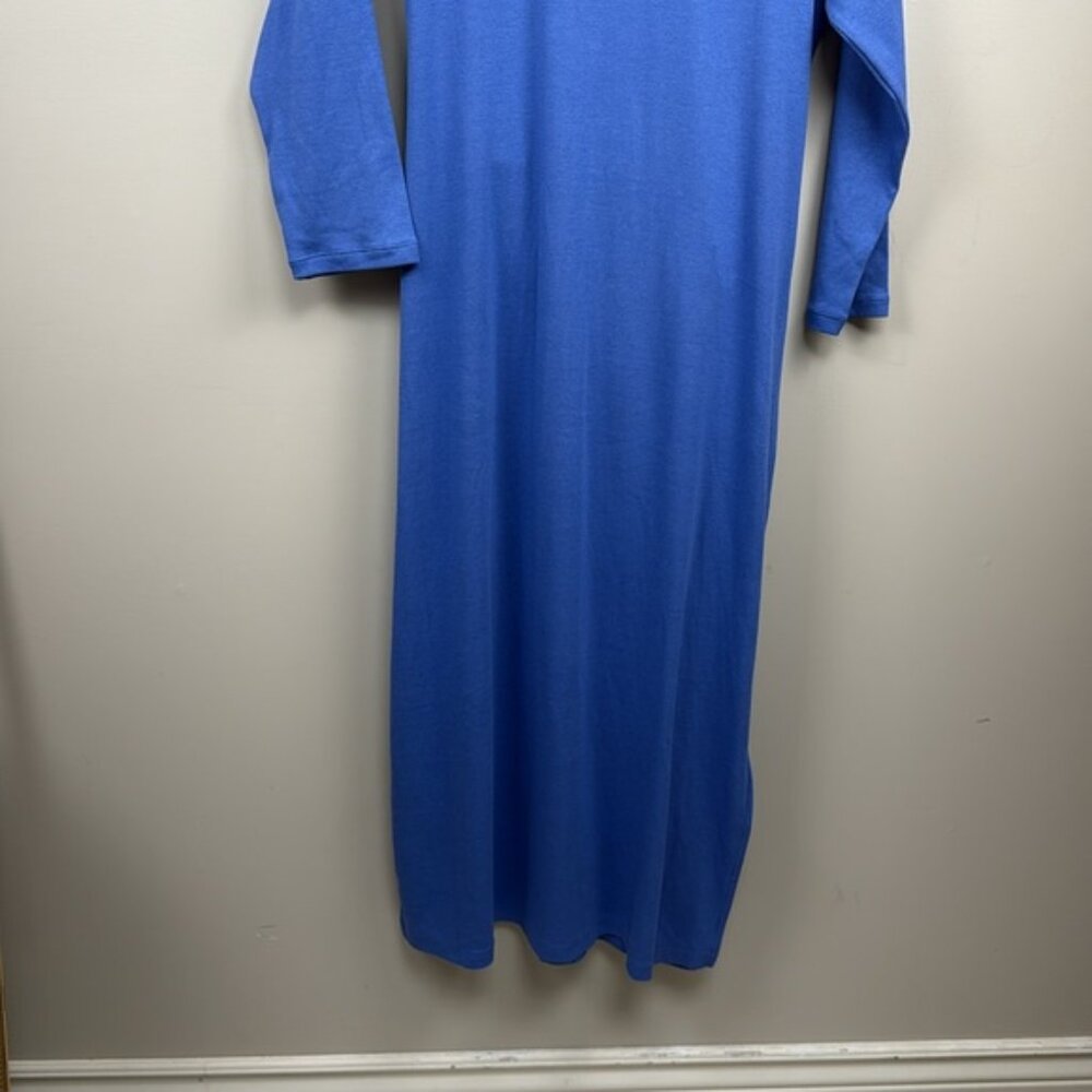 ❌❌SOLD❌❌ - Picture 8 of 14